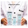 Agua Micelar Desmaquillante Acido Hialuronico Lacabine 100ml