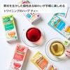 Twining Herbal Tea Variety Pack, 8 Pack x 3 Bags,