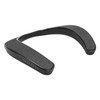 Neckband Bluetooth Speaker Stereo Handsfree Portable Wireless Wearable Speaker for