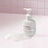 Ilyoon [일리윤][2입] 프로바이오틱스 스킨배리어 젠틀클렌저 [Illiyoon][2-Pack] Probiotics Skin Barrier Gentle