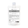 [Black Hair Itching, Aging Care, Hematin Formulated] Momentary Drops Scalp