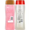 Suave Body Wash Variety 2-Pack – Sweet Vanilla Silk &