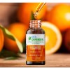 Suplemento Alimenticio Vitaminas Vita Defenser