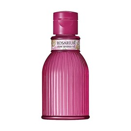 ROSARIUM Shiseido Rose Aroma Oil RX 2.5 fl oz (75 ml)