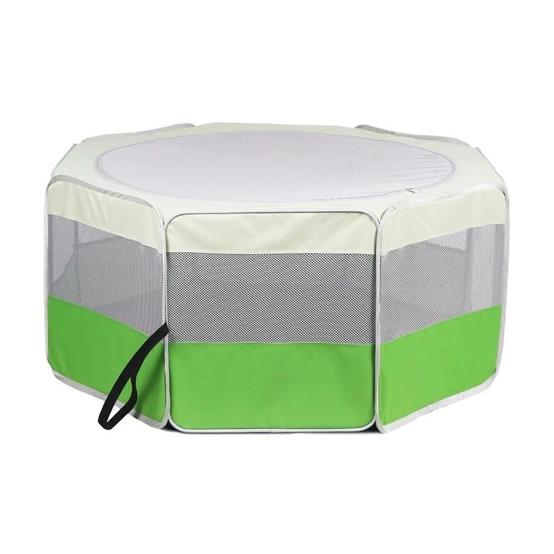 My Pet Chicken Hen Pen Pop-Up Brooder