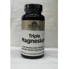 WINDMILL TRIPLE MAGNESIUM (60 CAPSULES)