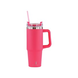 Simply Southern Pink 30oz Tumbler
