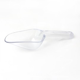 UltraSource 6 oz. Multipurpose for Scoop Ice, Dog Food, Dry Goods, and more