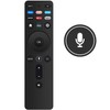 XRT260 Replaced Voice Remote with Mic Suitable for Vizio V