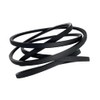 5/8" X 186" Lawn Mower Deck Replacement V-Belt for Exmark