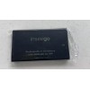 NovAtel Battery for Verizon Jetpack mifi 8800L