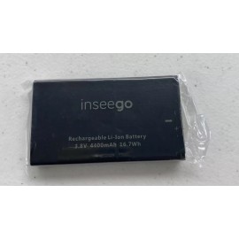 NovAtel Battery for Verizon Jetpack mifi 8800L