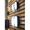 LEDVANCE LED Functional Light, Light for Outdoor Use, Cool White,