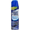 Blue Coral DC22 Upholstery Cleaner Dri-Clean plus with Odor Eliminator
