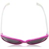 Eyelevel Girl's Willow Willow Cateye Sunglasses 52, Pink