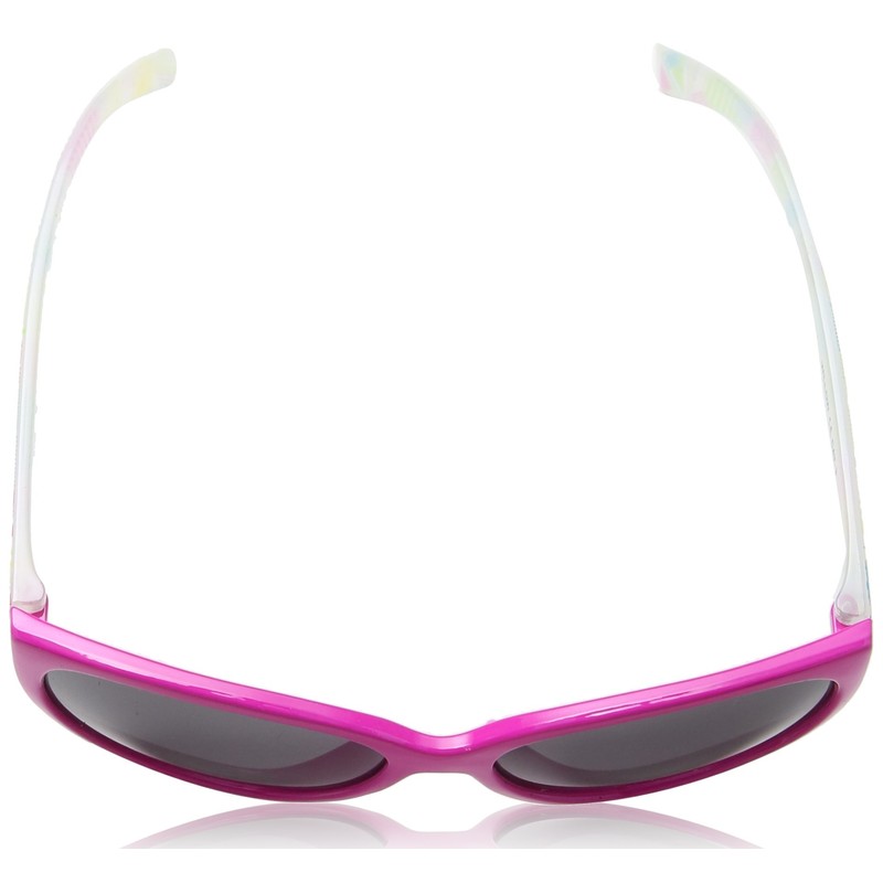 Eyelevel Girl's Willow Willow Cateye Sunglasses 52, Pink