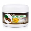 Lovy Care Gel corporal Hamamelis y Castaño de Indias 225ml