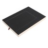 Dog Nail Board Wooden Anxiety Free Sandpaper Dog Nail File