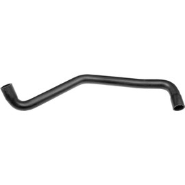 GATES Engine Hose 05-4168