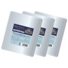 ESTHELIKE Esterike White Mask, Salon Exclusive Product, Premium Face Pack,
