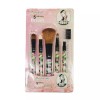MY 메이크업 브러쉬 5종세트 화장솔 HdM6+3pME MY Makeup Brush 5
