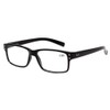 NORPERWIS NORPERWIS Reading Glasses 5 Pairs Quality Readers Spring Hinge