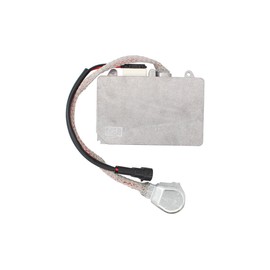 NewYall Xenon Ballast Headlight Control Unit Driver or Passenger Side for Lexus ES300 ES330 IS300 LS430 RX300 RX330 RX350 RX400H SC430 Toyota Avalon Celica Prius Sienna