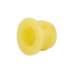Shift Linkage Bushing Shift System Fault Fix Solution Fit for