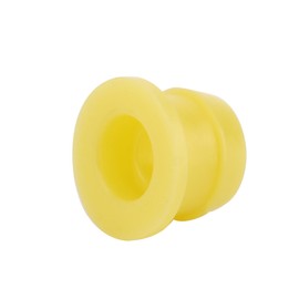 Shift Linkage Bushing Shift System Fault Fix Solution Fit for 2013-2020 Ford Fusion, Lincoln MKZ