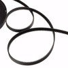 3D Printer Timing Belt 10Meters GT2 Timing Belt 2mm Pitch