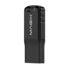 Magix 32GB USB 2.0 Flash Drive Starling, Read/Write Speed up
