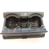 LAND ROVER FREELANDER 1 2002-2003 FRONT DASH FACIA CUP HOLDER