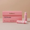 Ladimeri 라디메리 12000 하이 콜라겐 6주 Radimeri 12000 High Collagen