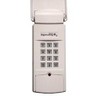 Digi Code 5200 300 MHz Wireless Keypad
