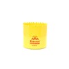 Starrett HSS Bi-Metal Fast Cut Hole Saw - 48mm -