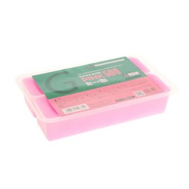 GALLIUM SW2084 EXTRA BASE PINK 500