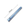 Metric Box Spanner Wrench Tubular Torque Bar Socket 24mm-27mm Extra