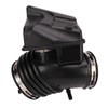 3.6L Engine Air Intake Cleaner Hose Tube Boot EPDM Rubber