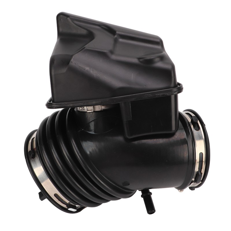 3.6L Engine Air Intake Cleaner Hose Tube Boot EPDM Rubber