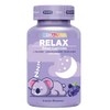 Migomita Relax Jumbo Nucofar