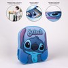 Cerdá Baby Boys, Unisex Kids, Standard, Colourful, Estándar Backpack, Multicoloured,