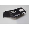 10 Pack Verizon Wireless 4G LTE SIM Card - All