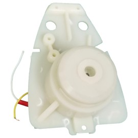 Astatic Workman BILL1 636L Series Mics Replacement Microphone Element