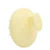 Oz Essentials Scalp Brush - Yellow