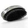 Premium Palm Wave Brush for Men 360 - Medium Hard