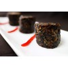 La Ribera Morcilla de Burgos Black Pudding 330g x 2