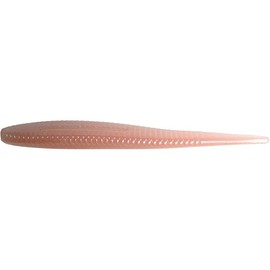 Hideup Stagger Stick 4 Inch #069 Bomber Pink