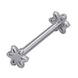 UK 18 – 8 naihufo-kuresuto Lily [Number] oni5201 