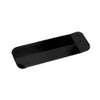 Avonstar Classic Range. British Made Incense Holder. (Black)