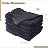 Shiny Wipes Shower Cleaning Cloth - 5 Pack 24 x